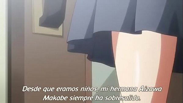 Hentai Boobs (Hentaistroke.com)