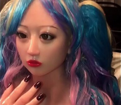 Hitdoll series Revew 145bb