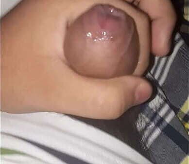 Ngo&agrave_i c&ocirc_ng