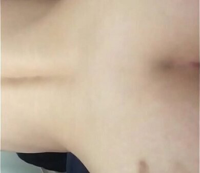 Branquela cusinho lindo