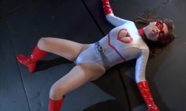 Best Japanese whore Miku Aine, Miyuki Matsushita in Amazing JAV video