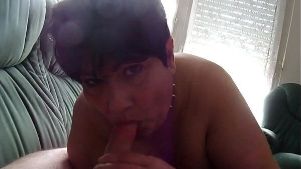 Chienne Marie petite pute Ma&icirc_tre Diabolus