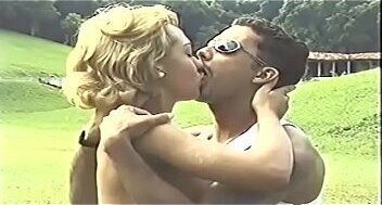 O Tchan Que Veio do Sul