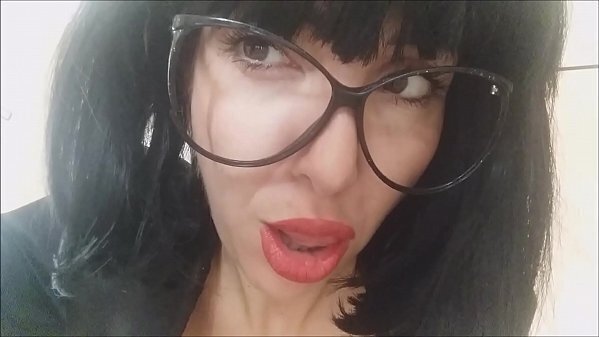 don'_t school, stay with mother wants massage