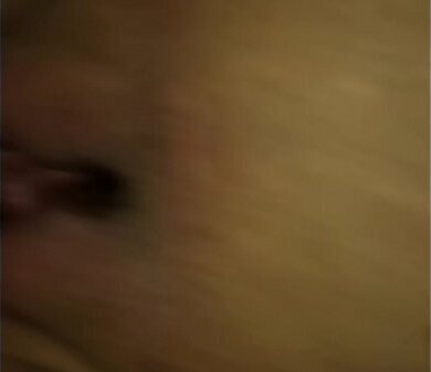 Cojiendo rico amante