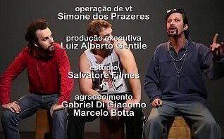 Diesel Bruce Willis Rock Choque Cultura