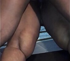 like can&rsquo_t miss