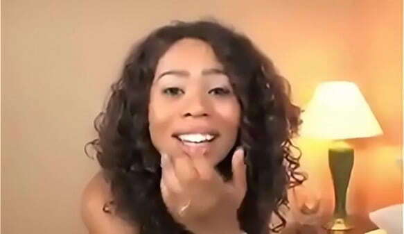 make fast... attention strokes ladies.. aren'_t only ones stroke