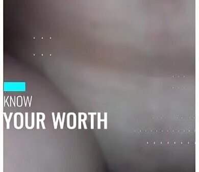 katia levando rolada