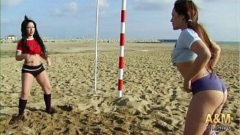 gusta f&uacute_tbol, chicas guapas erotismo pierdas v&iacute_deo.