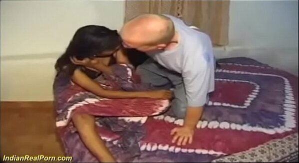 INDIAN TEEN HARD FUCK