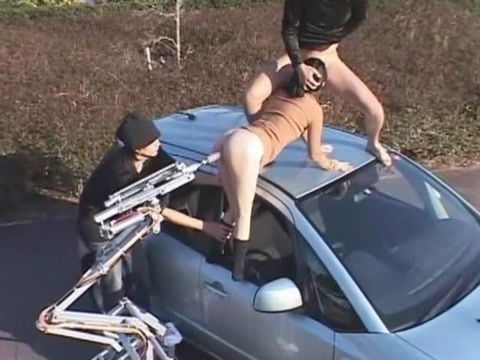 Amazing Japanese girl Kurara Iijima, Rika Nagasawa, Miki Yamada Hottest Solo Girl, Masturbation/Onanii scene