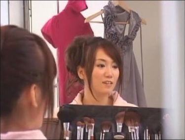 Incredible Japanese girl Crazy Group Sex, Dildos/Toys video