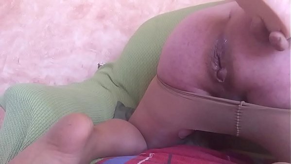 Destroz&aacute_ndome culo