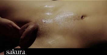 Massagem Relax Completa Cascais Lisboa Portugal