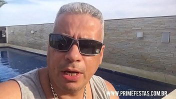 VEM AI ALTAS NOVIDADES NO CANAL PRIME AGUARDEM