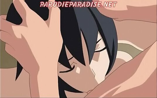 Naruto Hentai Parody Shizune Naruto Sakura Naruto Full