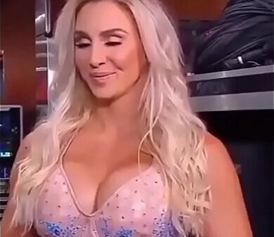 DIVAS DON'_T CHALLENGE