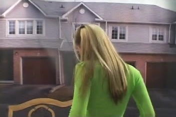 Bianca Pureheart Maxi Bukkake A75