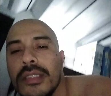 saque lechita final chico universitario..