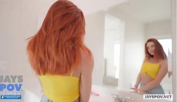 follando culona chicona zorra hermosa