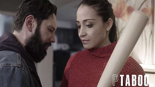 Young Woman Love Becomes Paranoid She'_s Being Stalked Through Computer