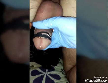 Sesion Abril 27.19-03