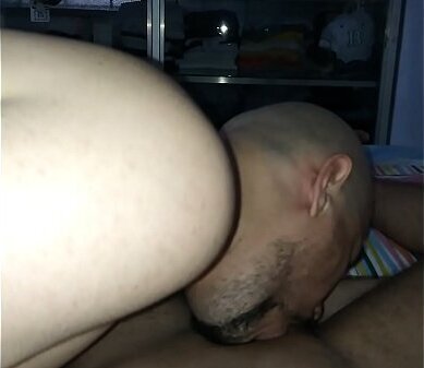 Pasandola rico chavito