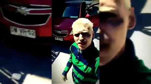 Style Sexo Chica Caliente Xvideos