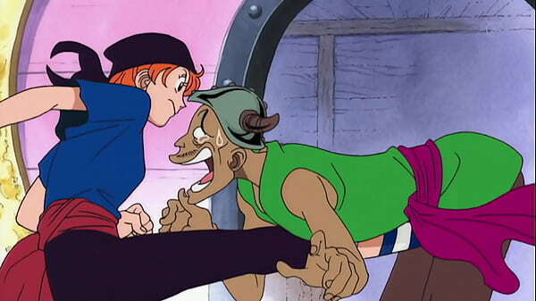 Piece Epis&oacute_dio Legendado Pt-Br