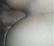 M&iacute_ entrega culo