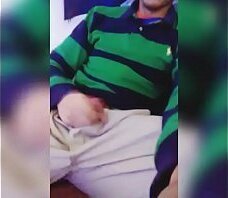 Xvideos VideosHot 23423