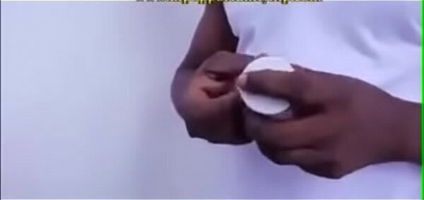 Perform Hard Increase Pen, more prematurely 233543278897