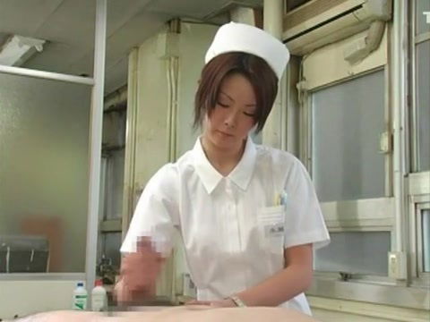 Crazy Japanese slut Mayuka Kotono, Kasumi Kobayashi, Keiko Shinomiya in Exotic JAV clip