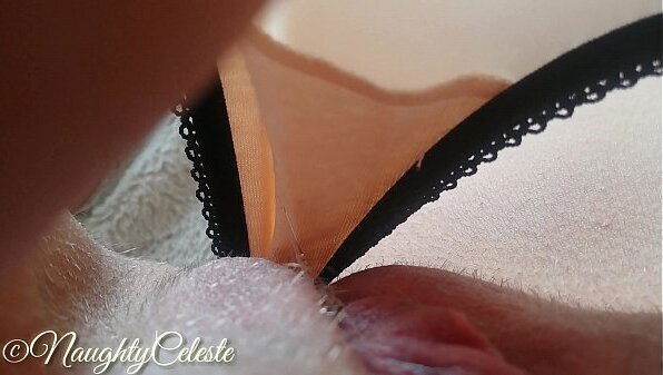 fingering squirt compilation