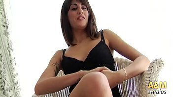 Lleg&oacute_ calor algo m&aacute_s