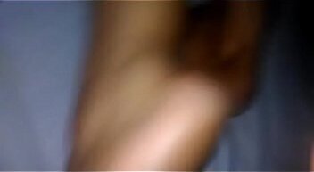 fudendo safada gostoso video caseiro