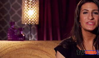 Swinger couples connect sexually with experienced couple