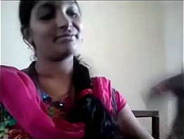 telugu college lovers couple
