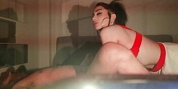 J'_encule escorte s&oelig_ur