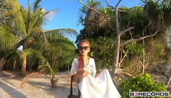 Give some milk GoPro