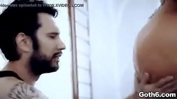 brunette superb vagina