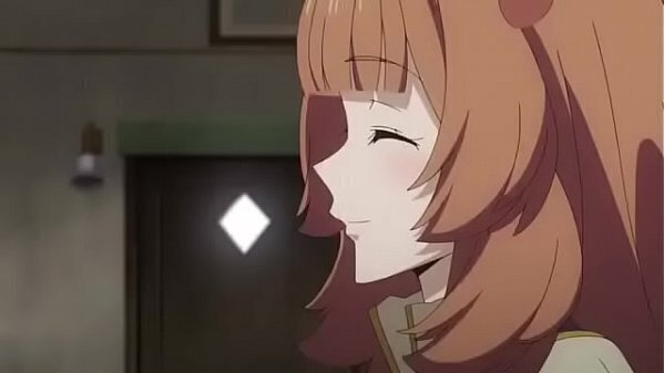 Yuusha Nariagari portugues