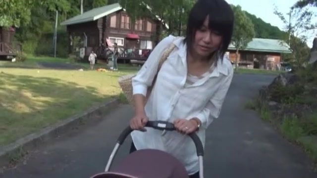 Fabulous Japanese slut Minako Uchida, Mayu Otsuka, Mikura Best Interview, Outdoor movie