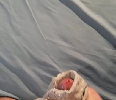 dirty panties'_s sister