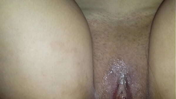 D&aacute_ndole unas ricas penetradas