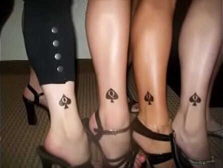 Know Your Secret Cuckold Fantasy