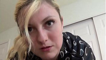 Experimentando Buceta Madrasta