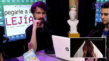 Pegarle Lej&iacute_a 1x05