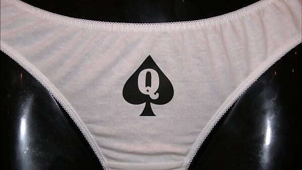 Cuckold Fantasy Roleplay